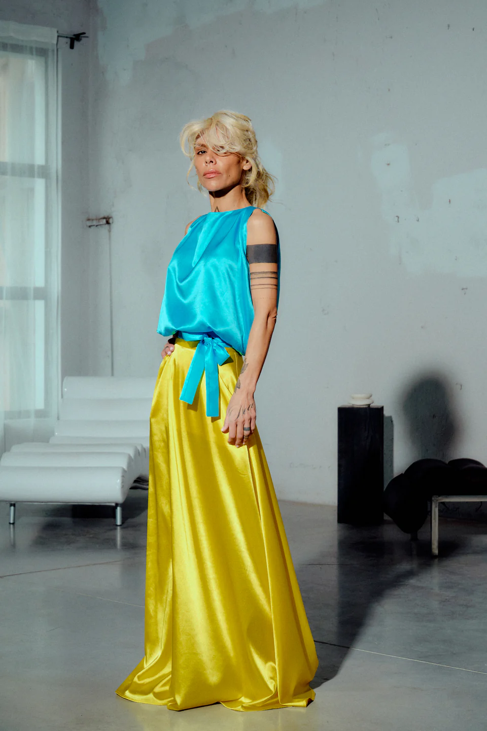 XH2S8076_960x_crop_center