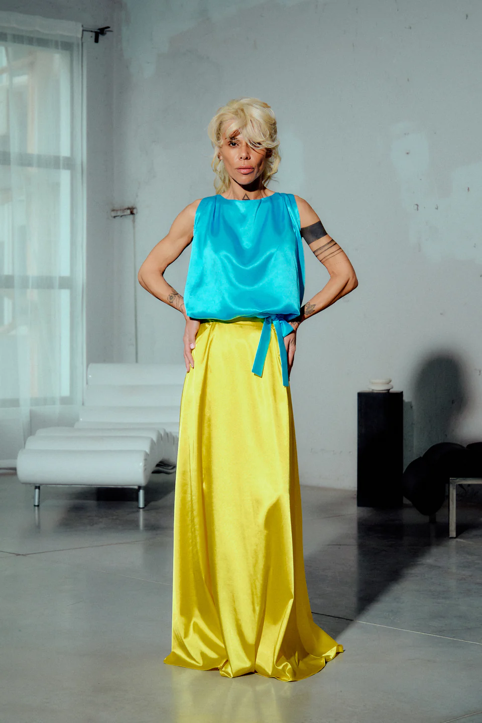 XH2S8086_960x_crop_center