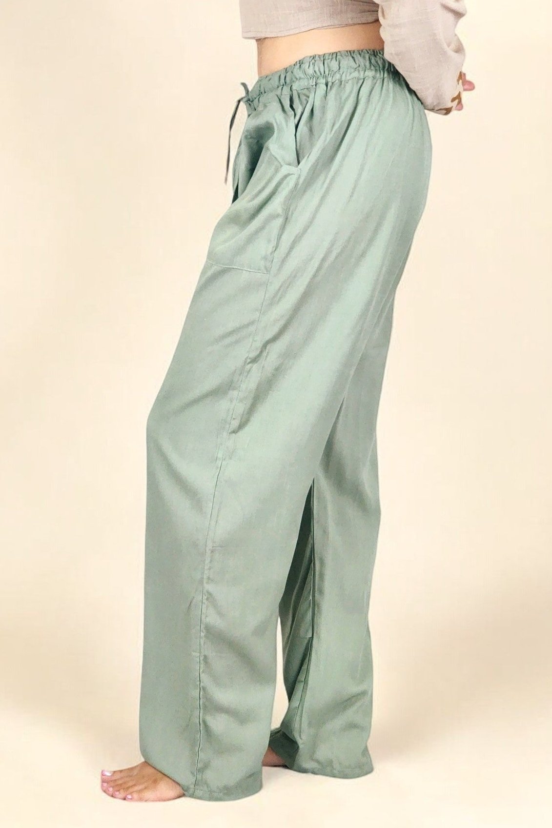 20240708_120808-Photoroomgreensagerayonpants-Photoroom_1800x1800
