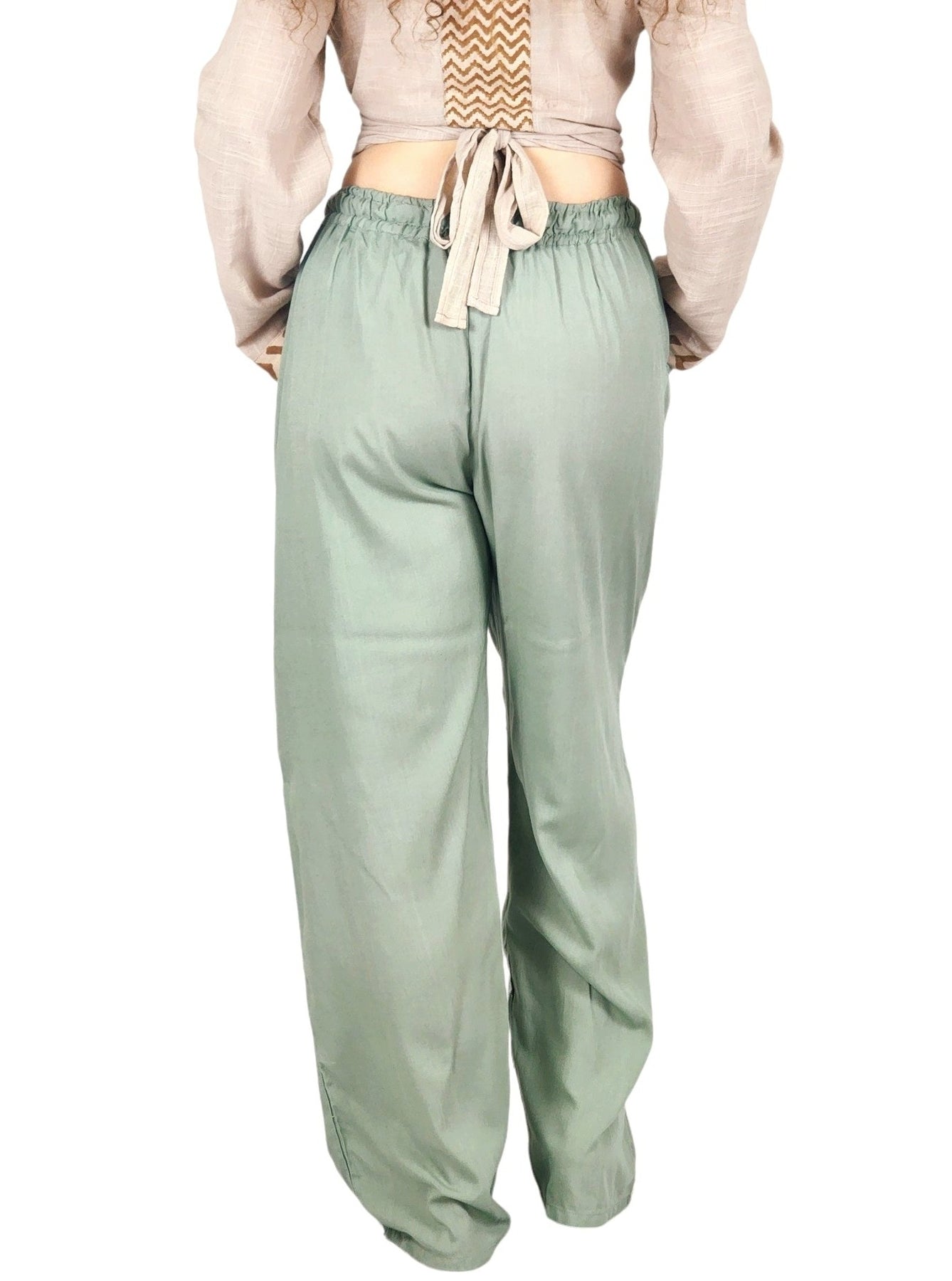 20240708_120837-Photoroomgreensagerayonpants_1800x1800